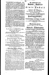 Wiener Zeitung 18260915 Seite: 4