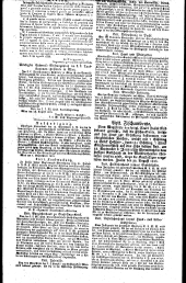 Wiener Zeitung 18260915 Seite: 6