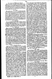 Wiener Zeitung 18260915 Seite: 9