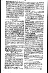 Wiener Zeitung 18260915 Seite: 10