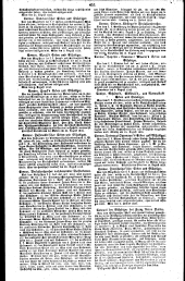 Wiener Zeitung 18260915 Seite: 11