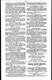 Wiener Zeitung 18260915 Seite: 14