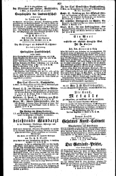 Wiener Zeitung 18260915 Seite: 15