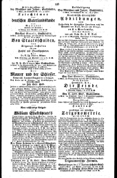 Wiener Zeitung 18260915 Seite: 16