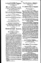 Wiener Zeitung 18260915 Seite: 17