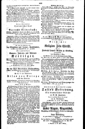 Wiener Zeitung 18260915 Seite: 18