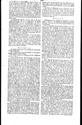 Wiener Zeitung 18260916 Seite: 2