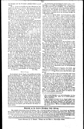 Wiener Zeitung 18260916 Seite: 3