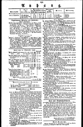 Wiener Zeitung 18260916 Seite: 4