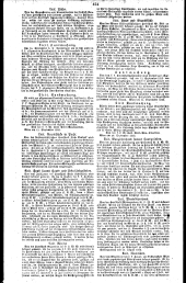 Wiener Zeitung 18260916 Seite: 6