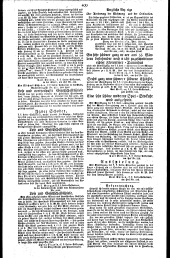 Wiener Zeitung 18260916 Seite: 10