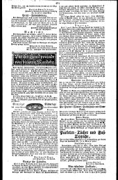 Wiener Zeitung 18260916 Seite: 11