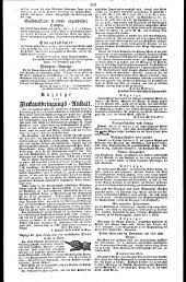 Wiener Zeitung 18260916 Seite: 12