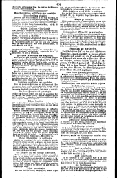 Wiener Zeitung 18260916 Seite: 14