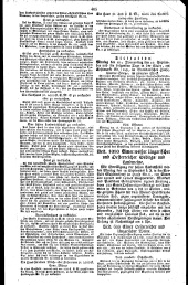 Wiener Zeitung 18260916 Seite: 15