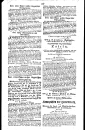 Wiener Zeitung 18260916 Seite: 16