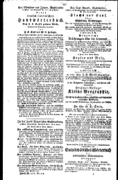 Wiener Zeitung 18260916 Seite: 17