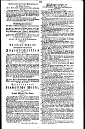 Wiener Zeitung 18260916 Seite: 18