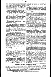 Wiener Zeitung 18260918 Seite: 2