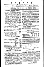 Wiener Zeitung 18260918 Seite: 3