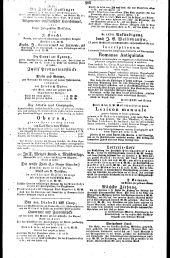 Wiener Zeitung 18260918 Seite: 4