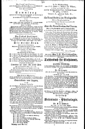 Wiener Zeitung 18260918 Seite: 5