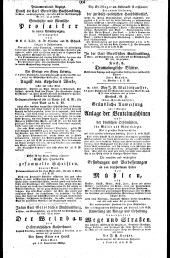 Wiener Zeitung 18260918 Seite: 6