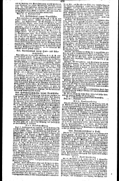 Wiener Zeitung 18260918 Seite: 8