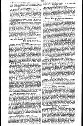 Wiener Zeitung 18260918 Seite: 10