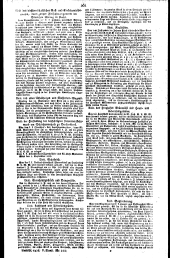 Wiener Zeitung 18260918 Seite: 11