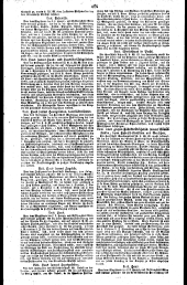 Wiener Zeitung 18260918 Seite: 12