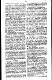 Wiener Zeitung 18260918 Seite: 13