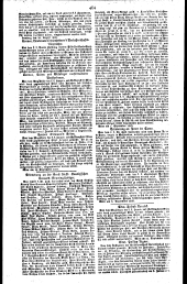 Wiener Zeitung 18260918 Seite: 14