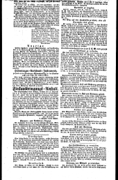 Wiener Zeitung 18260918 Seite: 16