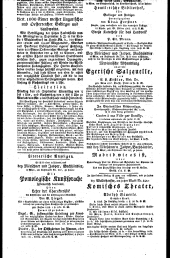 Wiener Zeitung 18260918 Seite: 18