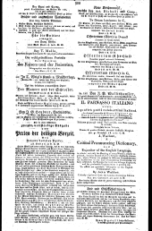 Wiener Zeitung 18260919 Seite: 4