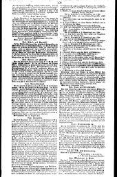 Wiener Zeitung 18260919 Seite: 6