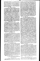 Wiener Zeitung 18260919 Seite: 7