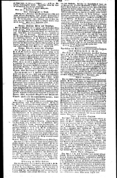 Wiener Zeitung 18260919 Seite: 8