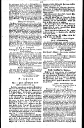 Wiener Zeitung 18260919 Seite: 12