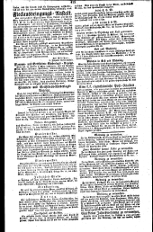 Wiener Zeitung 18260919 Seite: 13