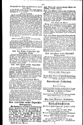 Wiener Zeitung 18260919 Seite: 15