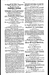 Wiener Zeitung 18260919 Seite: 16