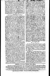 Wiener Zeitung 18260920 Seite: 2