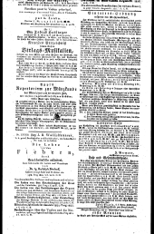 Wiener Zeitung 18260920 Seite: 4