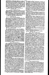 Wiener Zeitung 18260920 Seite: 6