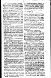 Wiener Zeitung 18260920 Seite: 9