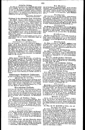 Wiener Zeitung 18260920 Seite: 12