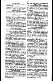 Wiener Zeitung 18260920 Seite: 14