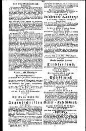 Wiener Zeitung 18260920 Seite: 15